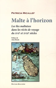 Malte à l'horizon