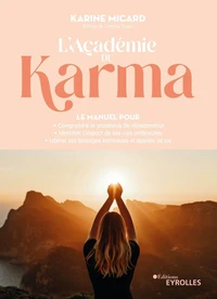 L'académie du Karma