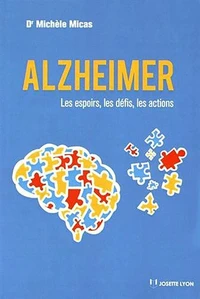 Alzheimer