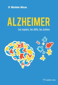Alzheimer