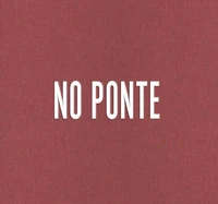 No Ponte