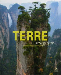 Terre magique