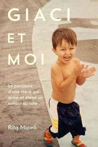 Giaci et moi