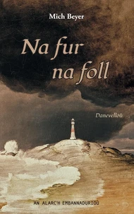 Na fur na foll