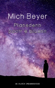 Planedenn paotr e bluenn