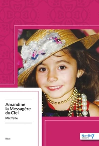 Amandine la messagère du ciel