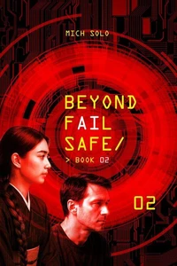 Beyond Failsafe