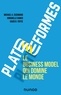 Michael A. Cusumano et Annabelle Gawer - Plateformes : le business model qui domine le monde.
