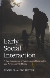 Early Social Interaction