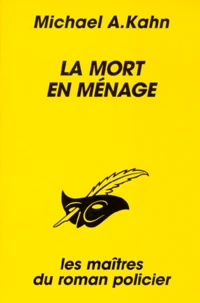 La mort en ménage