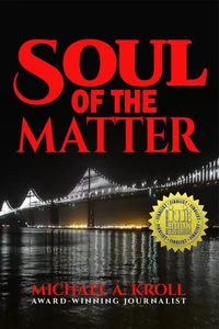 Soul of the Matter