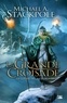 Michael A. Stackpole - La guerre de la couronne Tome 3 : La grande croisade.