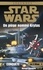 Les X-Wings Tome 3 Un piège nommé Krytos