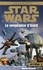 Star Wars  Star Wars - Les X-Wings - tome 8 : La vengeance d'Isard