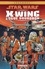 Star Wars X-Wing Rogue Squadron Intégrale Tome 4