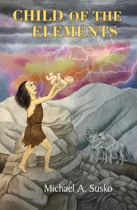 Child of the Elements