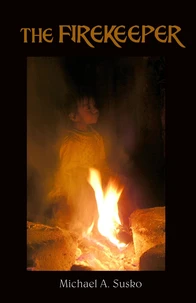 The Firekeeper