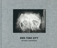End Time City