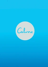 Calme