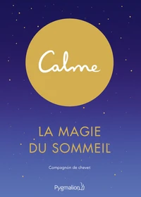 La magie du sommeil