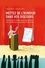 Mettez de l'humour dans vos discours. 200 histoires drôles pour dynamiser toutes vos prises de paroles professionnelles