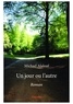 Michael Alalouf - Un jour ou l'autre - Roman.