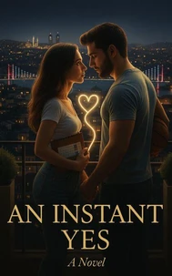 An Instant Yes