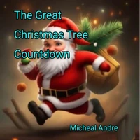 The Great Christmas Couuntdown