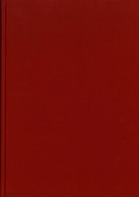 Etudes rabelaisiennes