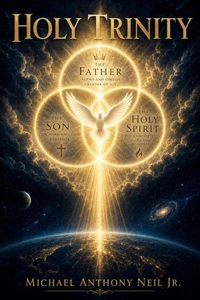 Holy Trinity