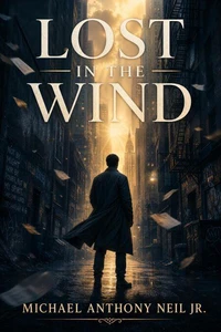 Lost in The Wind