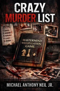 Master of Games