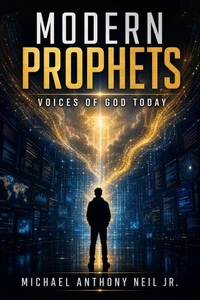 Modern Prophets: Voices of God Today