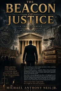 The Beacon of Justice