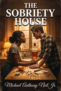 The Sobriety House