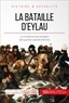 Michaël Antoine - La bataille d'Eylau - Le combat le plus sanglant des guerres napoléoniennes.
