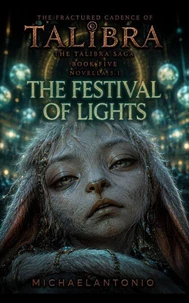 'The Festival of Lights