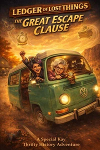 The Great Escape Clause