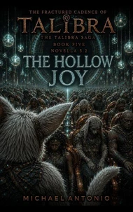 The Hollow Joy