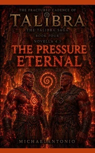 The Pressure Eternal