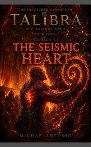The Seismic Heart