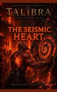 The Seismic Heart
