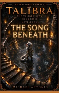 The Song Beneath