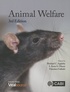 Michael Appleby et Anna Olsson - Animal Welfare.