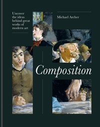 Michael Archer - Composition.