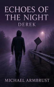 Echoes of the Night: Derek