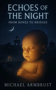 From Bones to Bridges