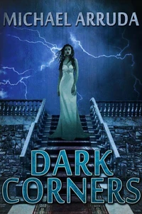 Dark Corners