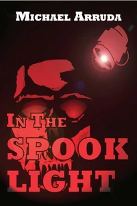 In the Spooklight