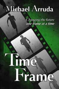 Time Frame